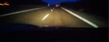 Світло Санта фе Американець тільки