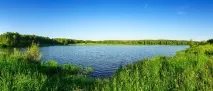 Будівельна компанія - Сибірський будинок - Корисні нотатки як я вибирав земельну ділянку будинок