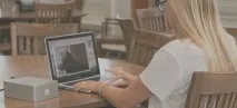 Студенти показали, як перетворити MacBook на ігровий комп - Wylsacom показали