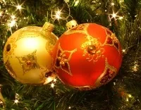 Текст, слова та переклад пісні George Michael - Last Christmas (На минуле Різдво) переклад
