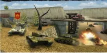 tanki