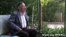 Алі-бей