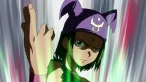 Сью, Fairy Tail Wiki, FANDOM Powered by Wikia tail