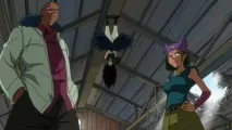Сью, Fairy Tail Wiki, FANDOM Powered by Wikia fairy