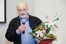 Тетяна Буланова поховала маму тетяна