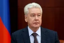 Свідок осквернення могили Тамерлана навів факти, які доводятьіснування прокляття, навів