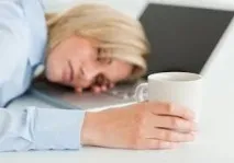 Таблетки від мігрені Амігренін мігрені