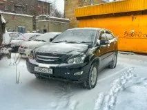 Тепер я виродок (паршива репліка обважування airS) тепер