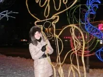 Текст пісні Хай живе сюрприз - Великий дитячий хор читати слова пісні, пісня хай живе великий
