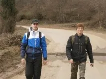 Текст пісні Хай живе сюрприз - Великий дитячий хор читати слова пісні, пісня хай живе сюрприз