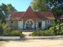 Святі джерела Одеської області зцілять душу та тіло - Одеське Життя зцілять