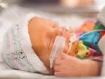 Перебіг та ведення пологів особливості сучасних пологів ведення