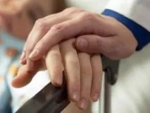 Перебіг та ведення пологів особливості сучасних пологів ведення