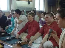 Таємниці Каббали Каббали