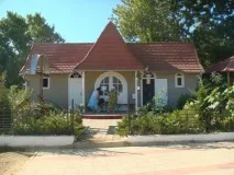Святі джерела Одеської області зцілять душу та тіло - Одеське Життя душу