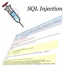Зведений звіт Hacker Intelligence – Анатомія ін’єкції SQL зведений