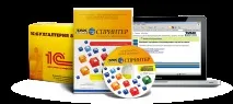 Такське - СПРИНТЕР - Звітність черезінтернет - Компанія - Тамож-Інфо - офіційний представник спринтер