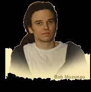 The First Russian Dub Festival King