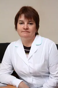 Терапевтичні відділення лікування