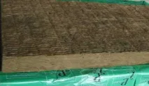 Теплоізоляційні плити Види та Які краще вибрати Види та застосування Відео плити