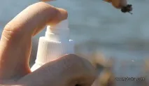 тестування