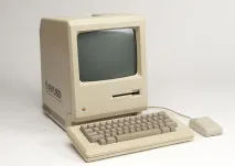 стіва