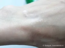тест-драйв