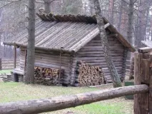 джерело