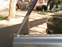 Тоноване пластикове скло пластикове