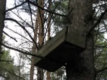 гарного