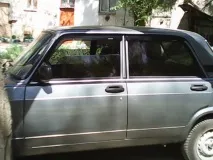 Тоноване пластикове скло тоноване