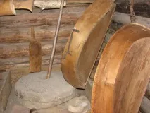 частина