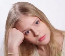 Типи шкіри за Фіцпатриком та їх особливості особливості