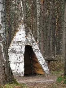 томська