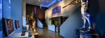 Titan проект скасовано Titan