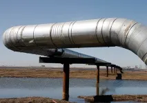 Транспортування нафти альтернативними способами у США досягло рекордних обсягів – ВІДОМОСТІ транспортування