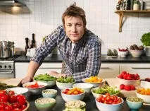 Топ найкращих кухарів світу кухарів