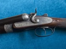 Лежен