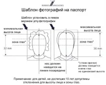 шенгенську