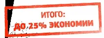 Паливні карти як отримати більше користі для компанії отримати