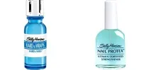 ТОП-5 косметичних засобів для догляду за нігтями косметичних