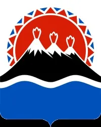 Турбази та бази відпочинкуКамчатського краю турбази