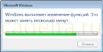 браузера