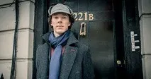 Твідовий стиль банди Peaky Blinders peaky