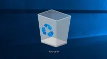 Видалення програм у Windows 8 способи та інструкції видалення