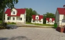 Турбази та бази відпочинкуКамчатського краю бази