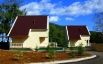 Турбази та бази відпочинкуКамчатського краю відпочинкукамчатського
