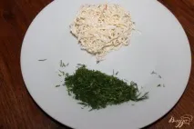 морквою