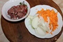 сирному
