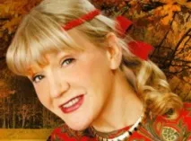 Важкий шлях Жанни Бичевської хто робив замах на життя співачки, і чому її концерти забороняли на шлях